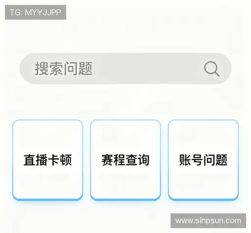 问题解答库